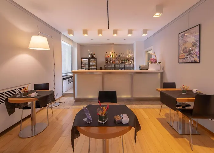 Mercure o Solari